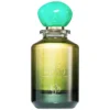 Al Wataniah Graphite Eau de Parfum – Perfume Unissex