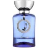 Al Wataniah Massad Eau de Parfum – Perfume Unissex