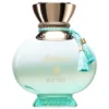 Al Wataniah Sahari Eau de Parfum – Perfume Feminino