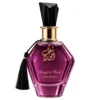 Al Wataniah Shagaf Al Ward Gardenia Eau de Parfum – Perfume Feminino