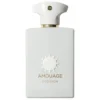 Amouage Decision Eau de Parfum – Perfume Unissex