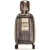 Arabiyat Prestige Aristo Eau de Parfum – Perfume Masculino