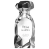 Arabiyat Prestige Marwa Eau de Parfum – Perfume Masculino