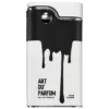 Armaf Art Du' Parfum Pour Homme Eau de Parfum – Perfume Masculino
