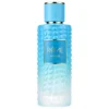 Bharara Rome Imagine Eau de Parfum – Perfume Unissex