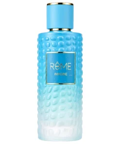 Bharara Rome Imagine Eau de Parfum – Perfume Unissex