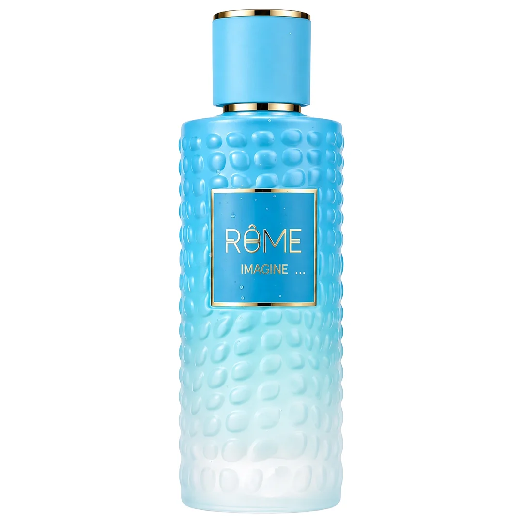 Bharara Rome Imagine Eau de Parfum – Perfume Unissex