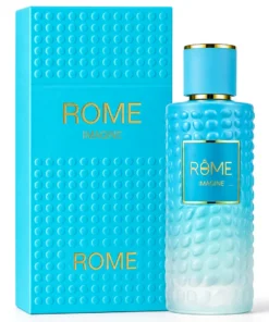 Bharara Rome Imagine Eau de Parfum – Perfume Unissex