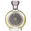 Boadicea the Victorious Ardent Eau de Parfum – Perfume Unissex