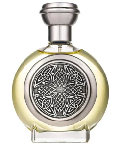Boadicea the Victorious Ardent Eau de Parfum – Perfume Unissex