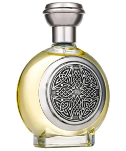 Boadicea the Victorious Ardent Eau de Parfum – Perfume Unissex