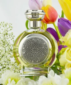 Boadicea the Victorious Ardent Eau de Parfum – Perfume Unissex
