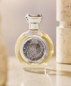 Boadicea the Victorious Ardent Eau de Parfum – Perfume Unissex