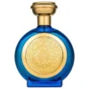 Boadicea the Victorious Azrak Eau de Parfum – Perfume Unissex