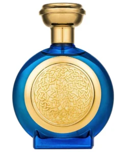 Boadicea the Victorious Azrak Eau de Parfum – Perfume Unissex