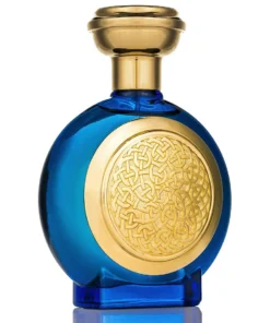 Boadicea the Victorious Azrak Eau de Parfum – Perfume Unissex