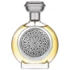 Boadicea the Victorious Bodacious Eau de Parfum – Perfume Unissex