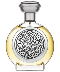 Boadicea the Victorious Bodacious Eau de Parfum – Perfume Unissex
