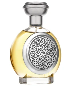 Boadicea the Victorious Bodacious Eau de Parfum – Perfume Unissex