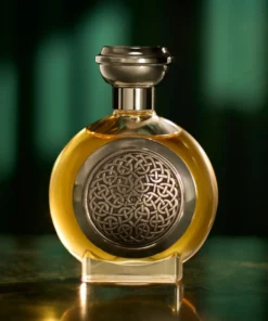 Boadicea the Victorious Bodacious Eau de Parfum – Perfume Unissex