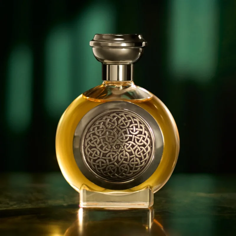 Boadicea the Victorious Bodacious Eau de Parfum | Beijo na Pele
