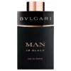 Bvlgari Man In Black Eau de Parfum – Perfume Masculino