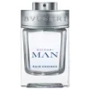 Bvlgari Man Rain Essence Eau de Parfum – Perfume Masculino
