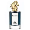 Fragrance World Blazing Eau de Parfum – Perfume Masculino