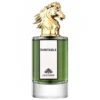 Fragrance World Inimitable Eau de Parfum – Perfume Masculino