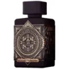 Fragrance World Rose Explosion Eau de Parfum – Perfume Unissex