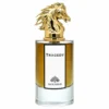Fragrance World Tragedy Eau de Parfum – Perfume Unissex