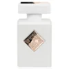 Initio Parfums Prives Lift Me Up Extrait de Parfum – Perfume Unissex