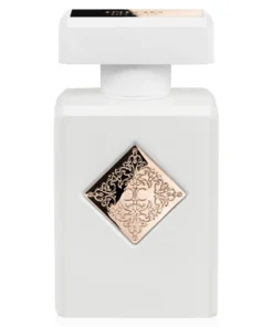 Initio Parfums Prives Lift Me Up Extrait de Parfum – Perfume Unissex