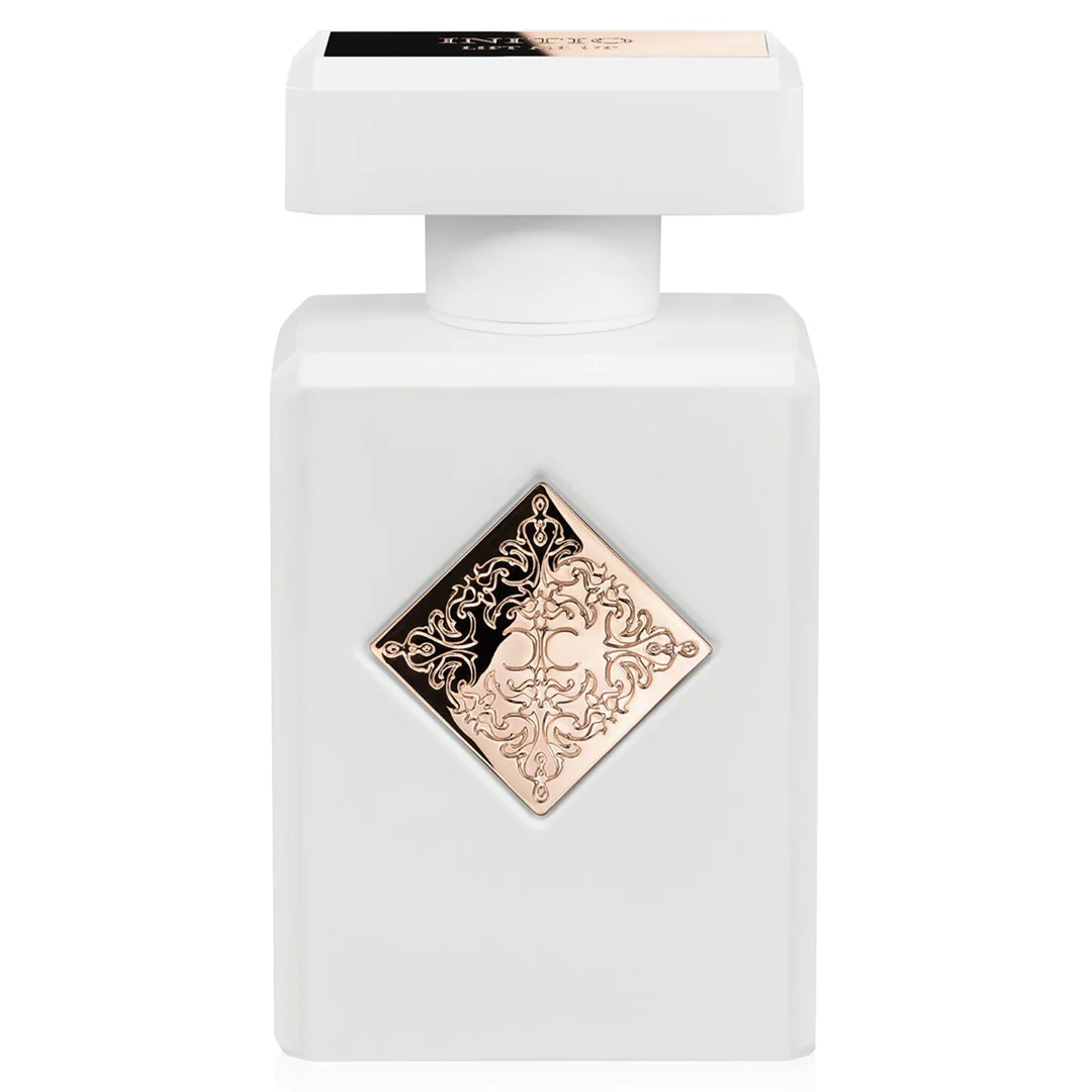 Initio Parfums Prives Lift Me Up Extrait de Parfum – Perfume Unissex