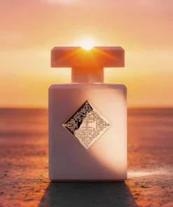 Initio Parfums Prives Lift Me Up Extrait de Parfum – Perfume Unissex
