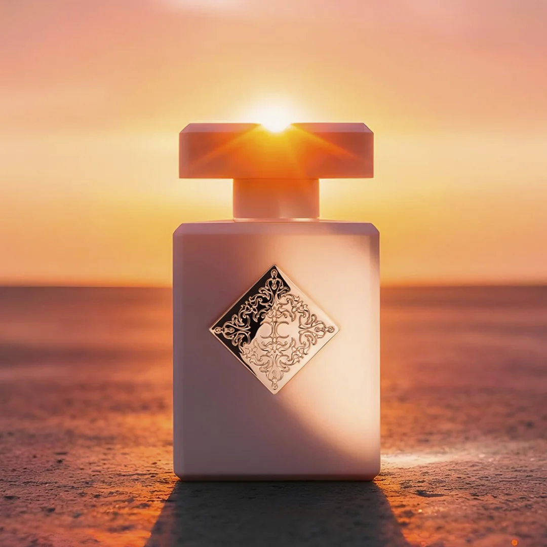 Initio Parfums Prives Lift Me Up Extrait de Parfum – Perfume Unissex