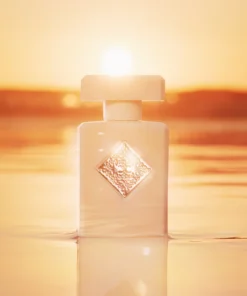Initio Parfums Prives Lift Me Up Extrait de Parfum – Perfume Unissex