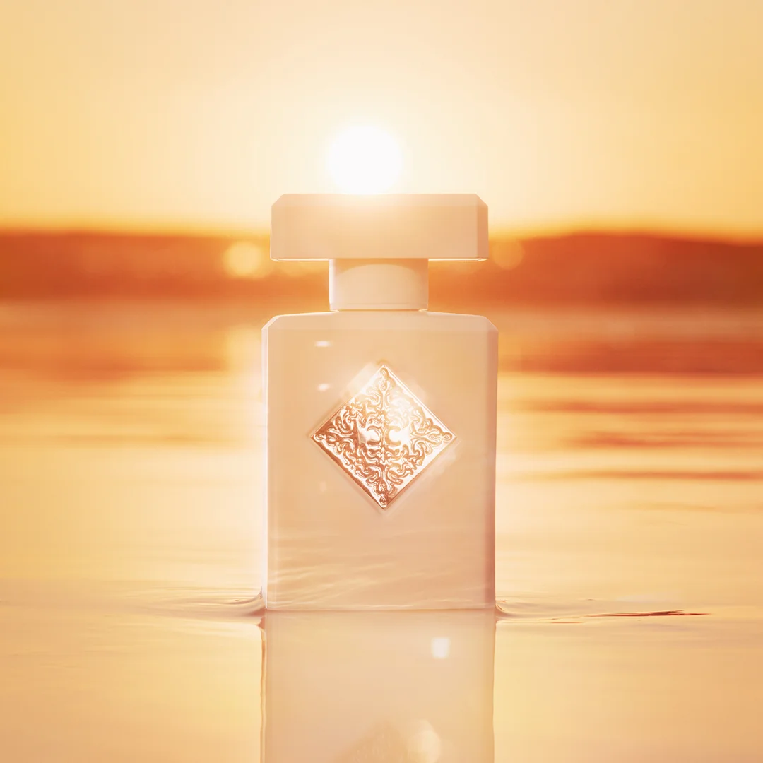 Initio Parfums Prives Lift Me Up Extrait de Parfum – Perfume Unissex