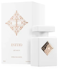 Initio Parfums Prives Lift Me Up Extrait de Parfum – Perfume Unissex