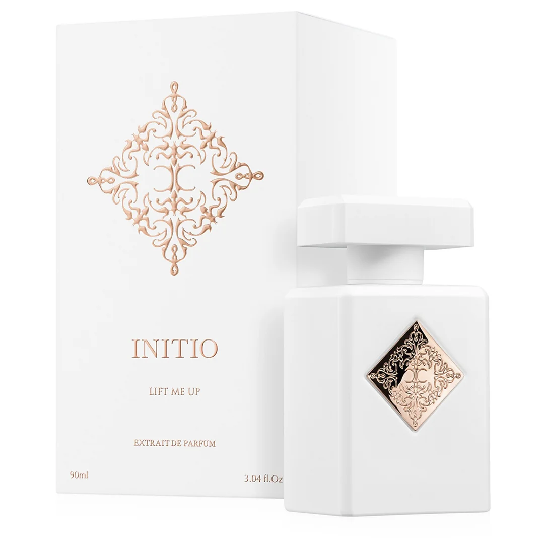 Initio Parfums Prives Lift Me Up Extrait de Parfum – Perfume Unissex