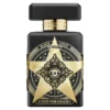 Initio Parfums Prives Oud for Grace Eau de Parfum – Perfume Unissex