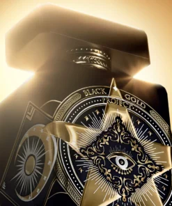 Initio Parfums Prives Oud for Grace Eau de Parfum – Perfume Unissex