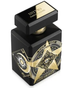 Initio Parfums Prives Oud for Grace Eau de Parfum – Perfume Unissex