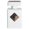 Initio Parfums Prives Paragon Extrait de Parfum – Perfume Unissex