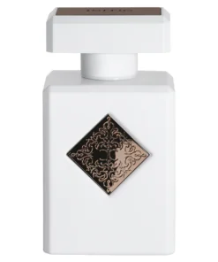 Initio Parfums Prives Paragon Extrait de Parfum – Perfume Unissex