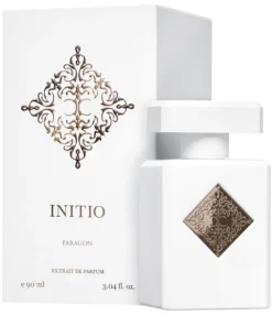 Initio Parfums Prives Paragon Extrait de Parfum – Perfume Unissex