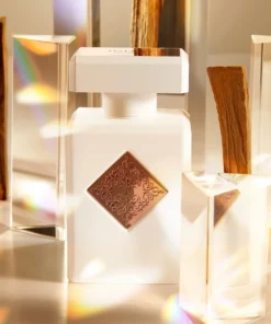 Initio Parfums Prives Paragon Extrait de Parfum – Perfume Unissex