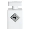 Initio Parfums Prives Rehab Extrait de Parfum – Perfume Unissex