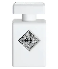 Initio Parfums Prives Rehab Extrait de Parfum – Perfume Unissex