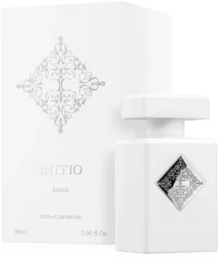 Initio Parfums Prives Rehab Extrait de Parfum – Perfume Unissex